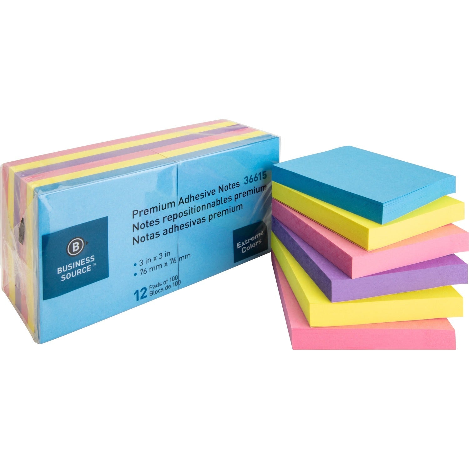 business-source-adhesive-notes-num-bsn36615_1