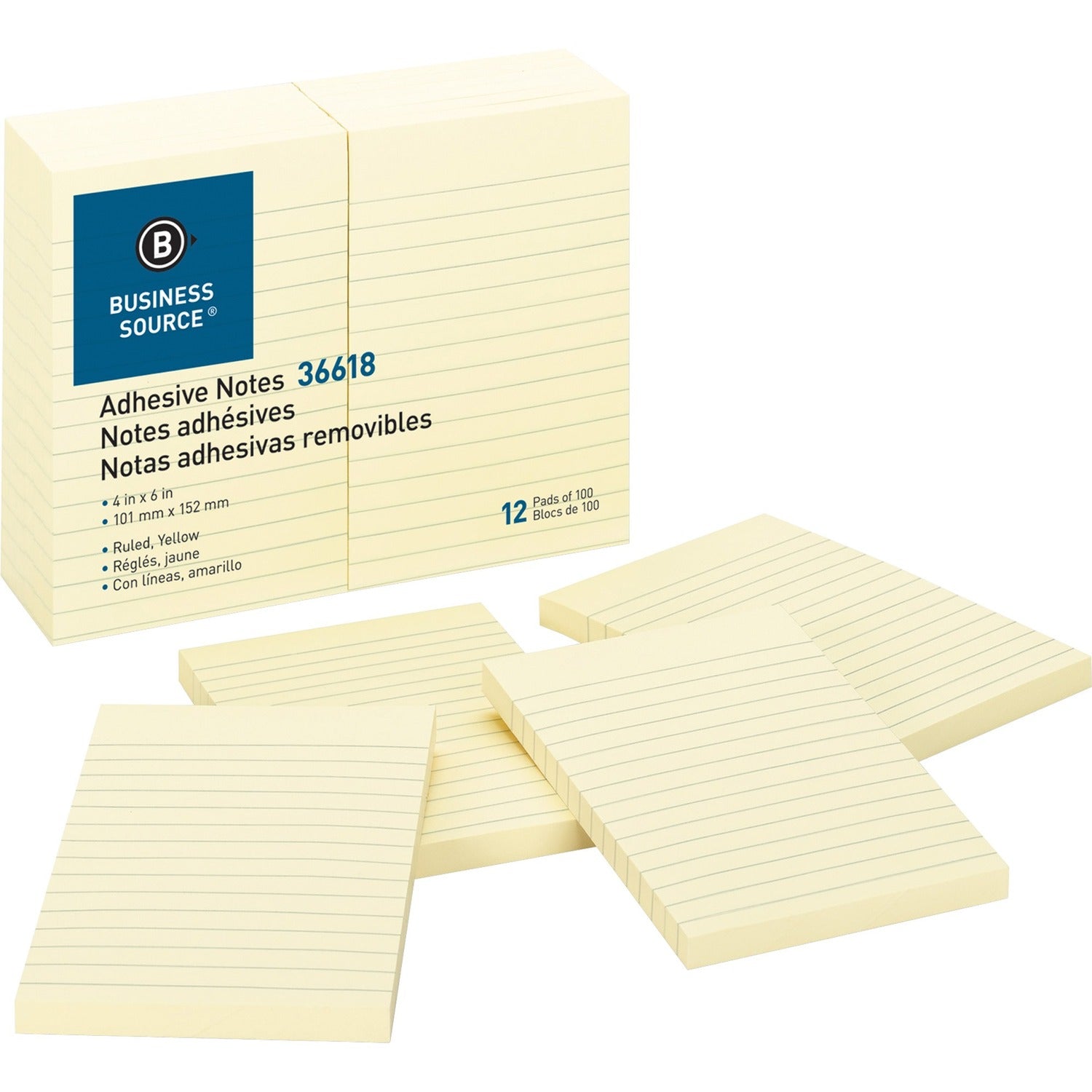 business-source-adhesive-notes-num-bsn36618_1