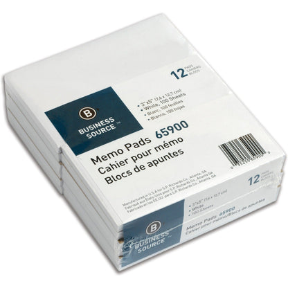 business-source-memo-pad-num-bsn65900_1