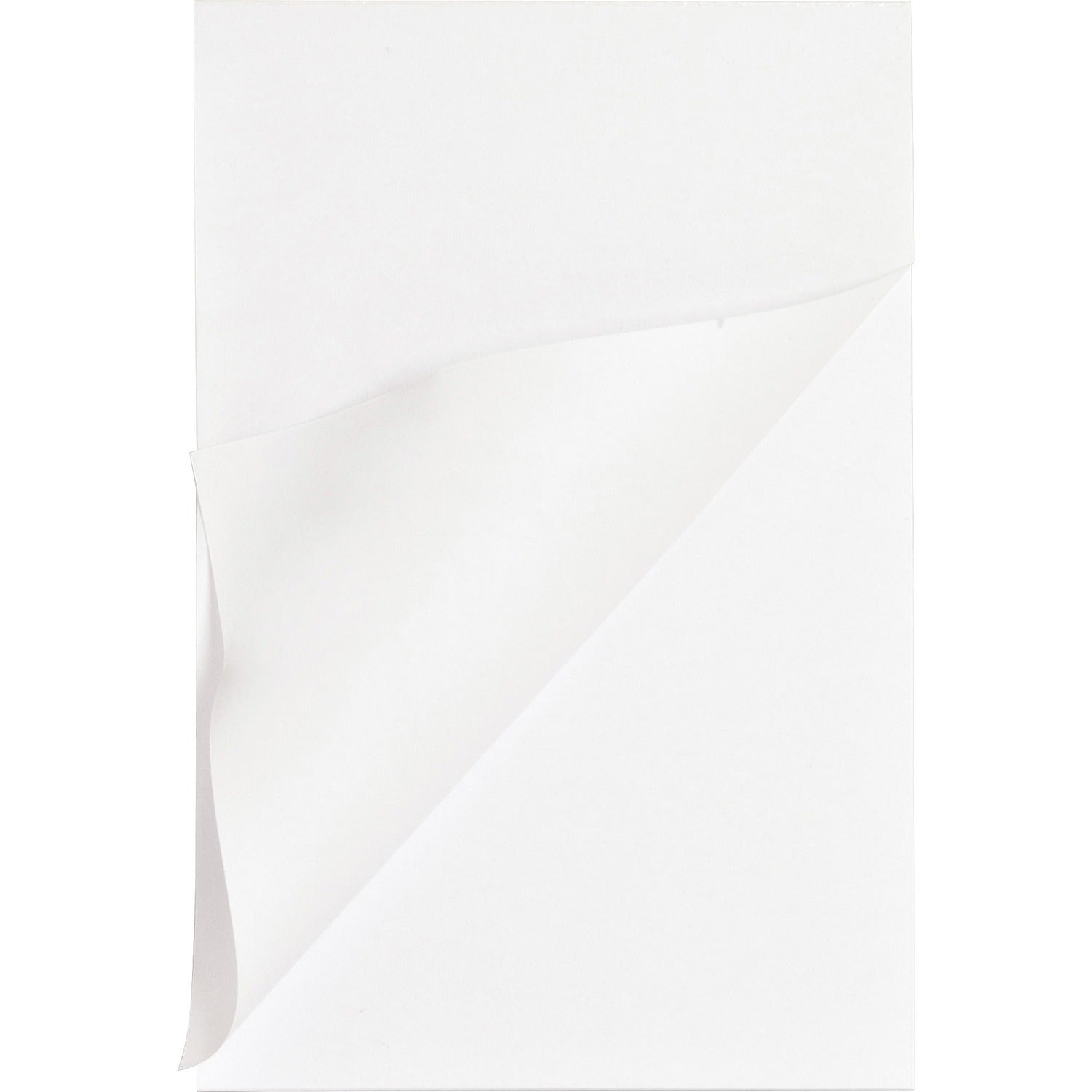 business-source-memo-pad-num-bsn65901_1