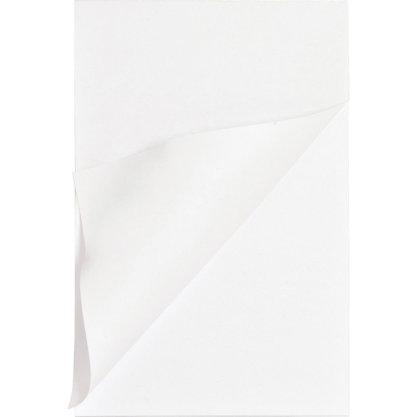 business-source-memo-pad-num-bsn65902_1