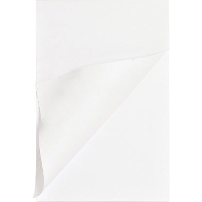 business-source-memo-pad-num-bsn65902_1