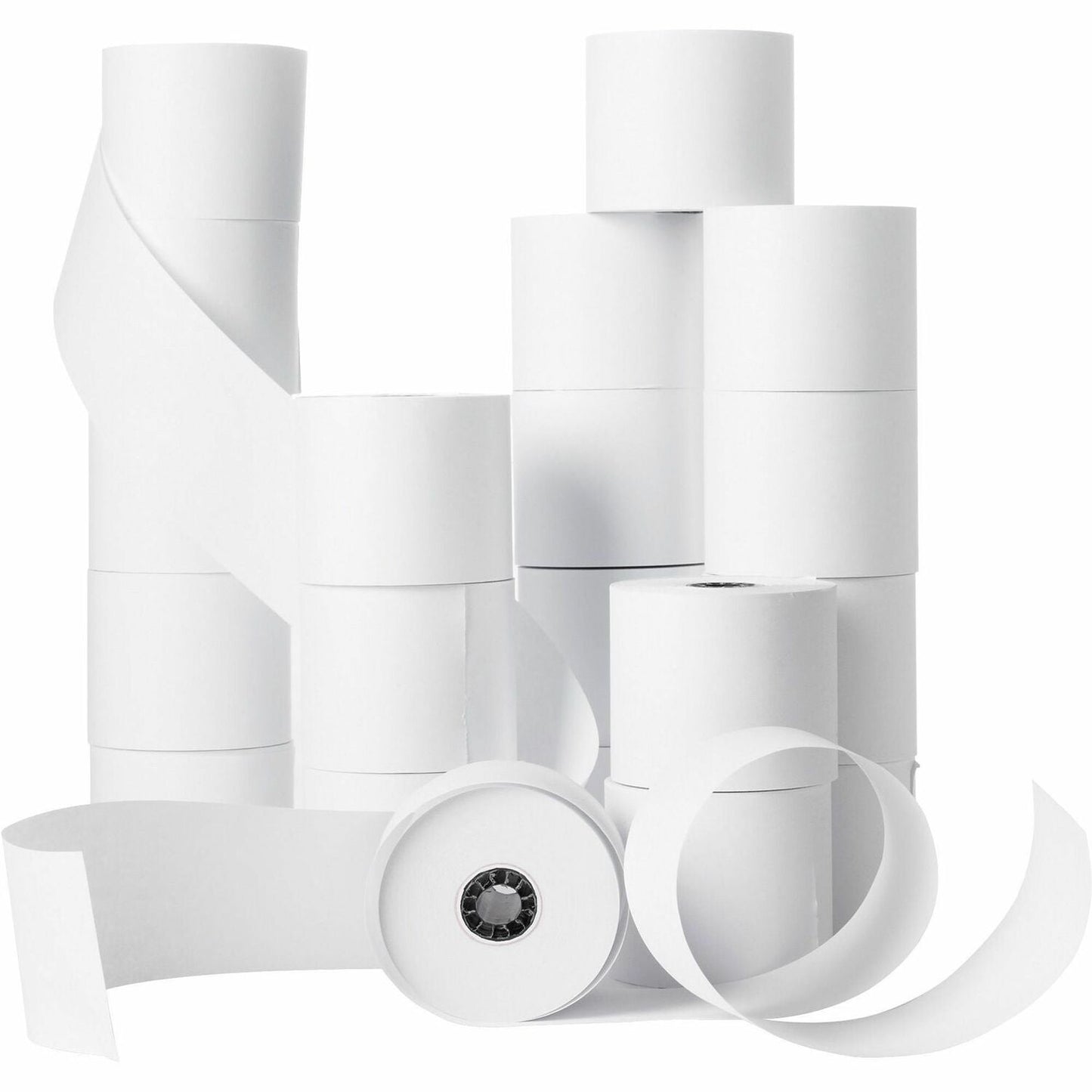 business-source-bulk-machine-roll-num-bsn28625_1