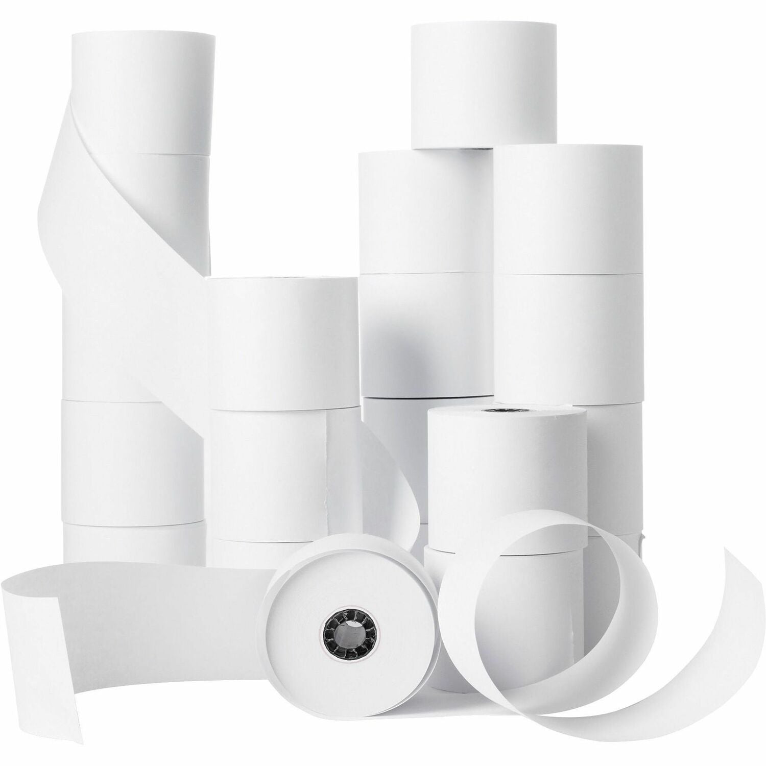 business-source-bulk-machine-roll-num-bsn28625_1