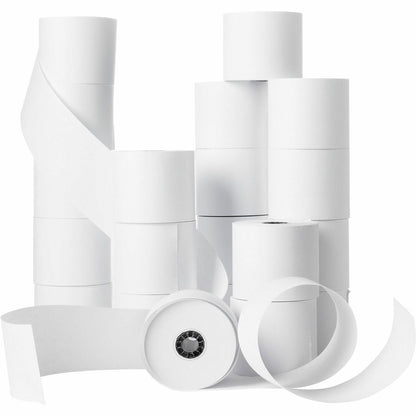 business-source-bulk-machine-roll-num-bsn28625_1