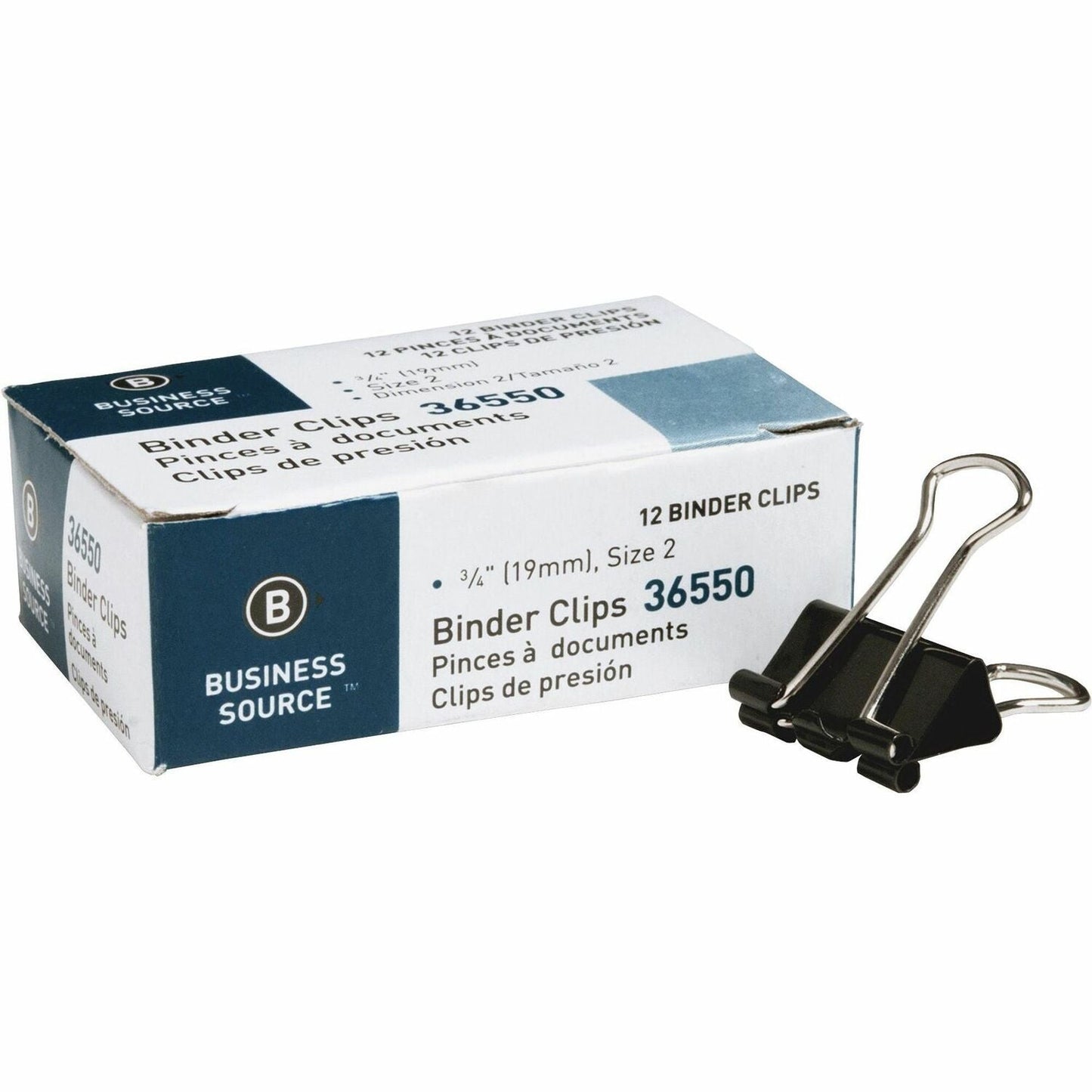 business-source-binder-clip-num-bsn36550_1