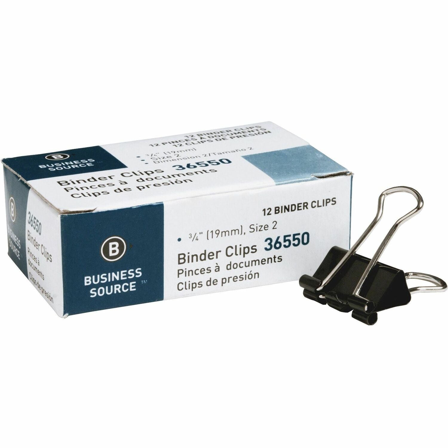 business-source-binder-clip-num-bsn36550_1