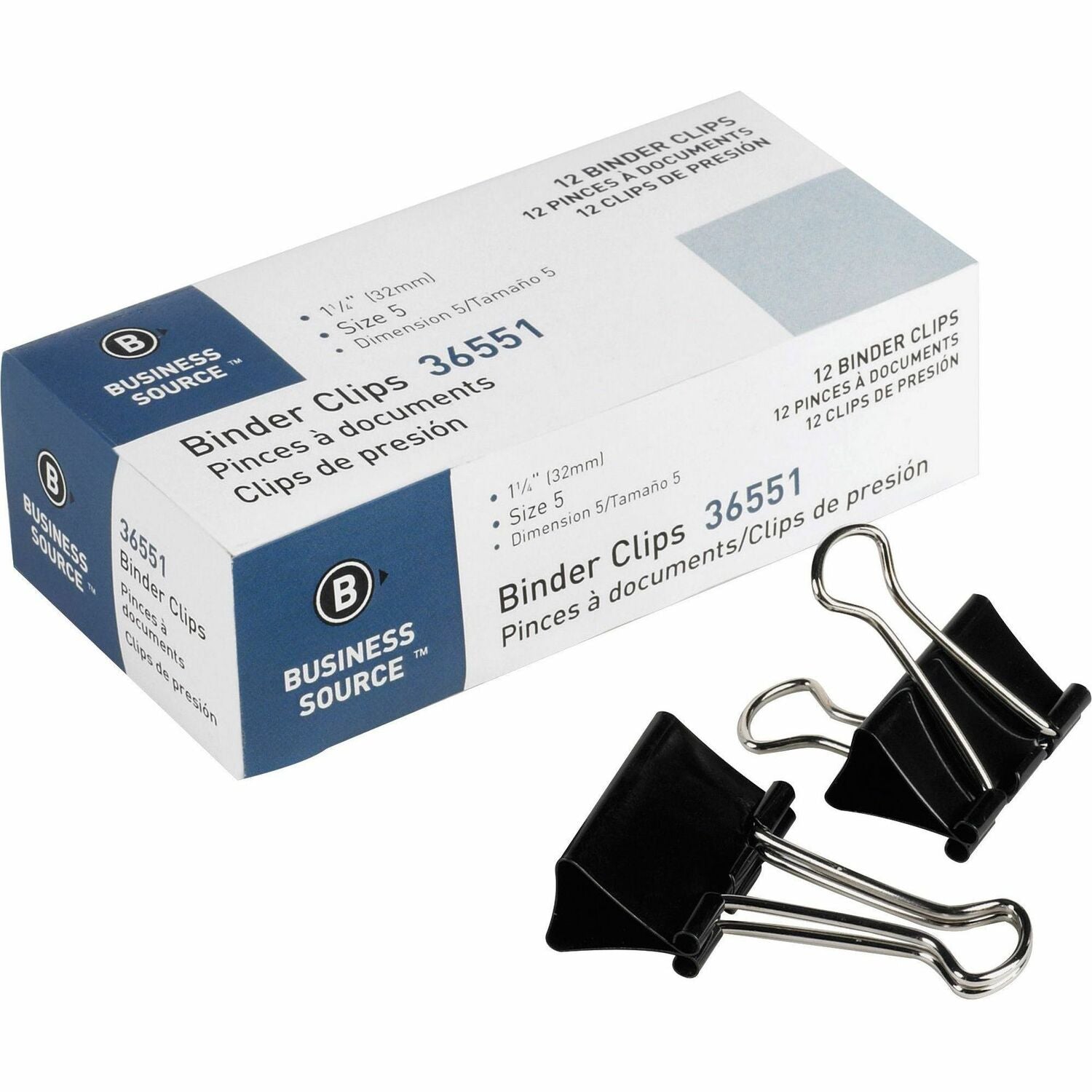 business-source-binder-clip-num-bsn36551_1