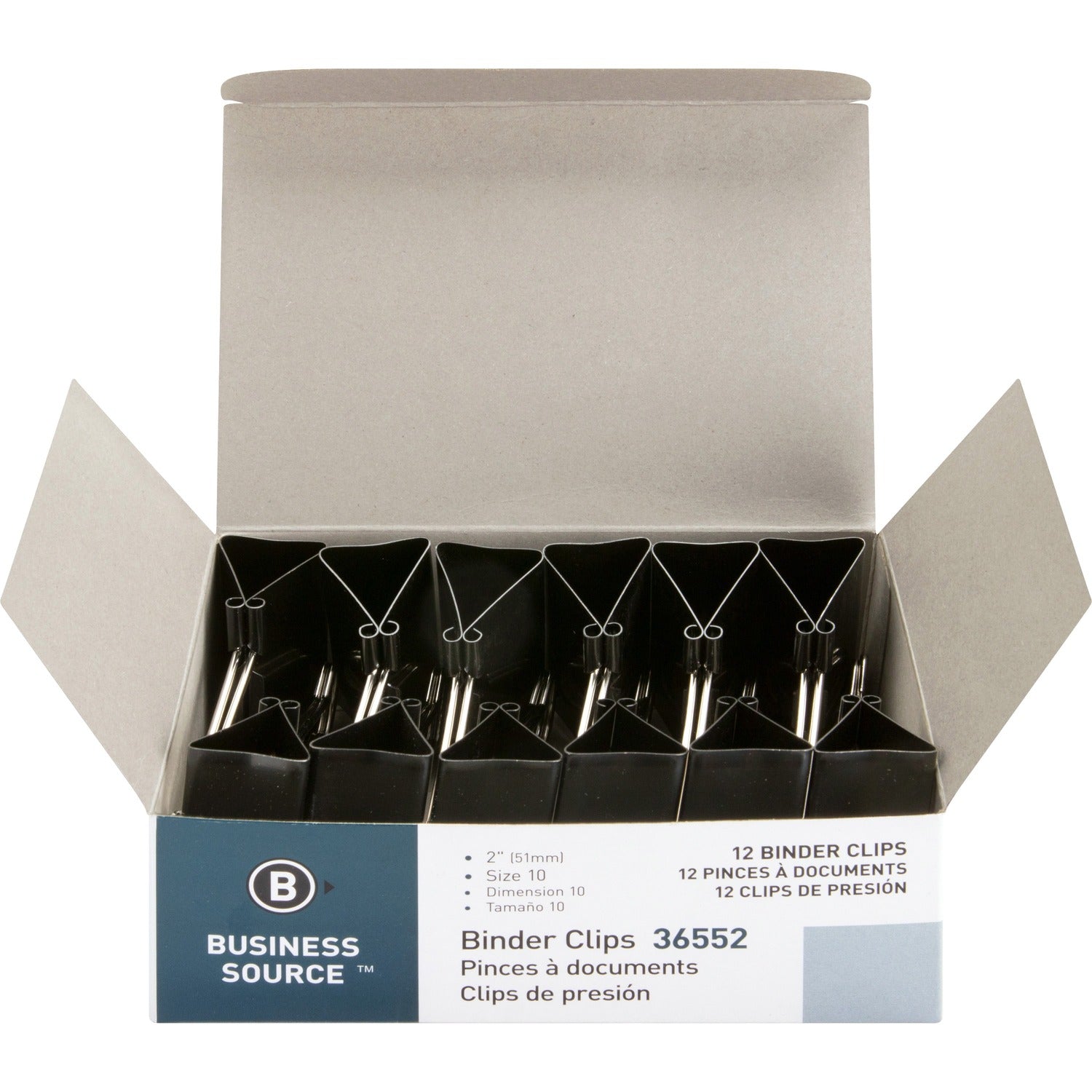 business-source-binder-clip-num-bsn36552_1