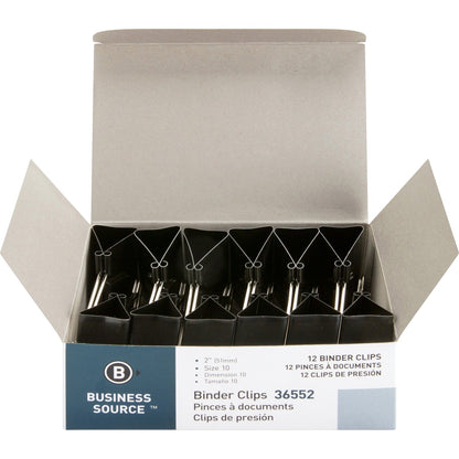 business-source-binder-clip-num-bsn36552_1