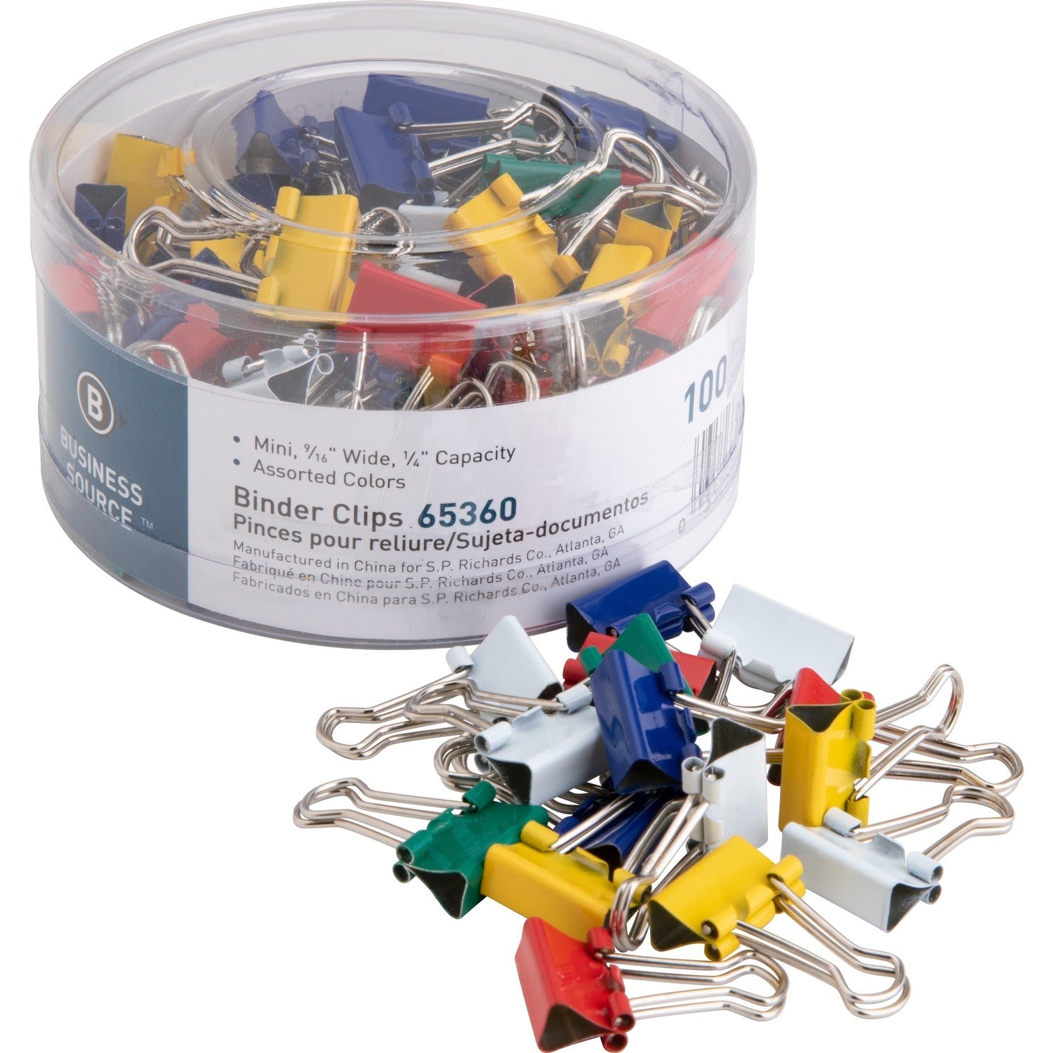 business-source-binder-clips-num-bsn65360_1