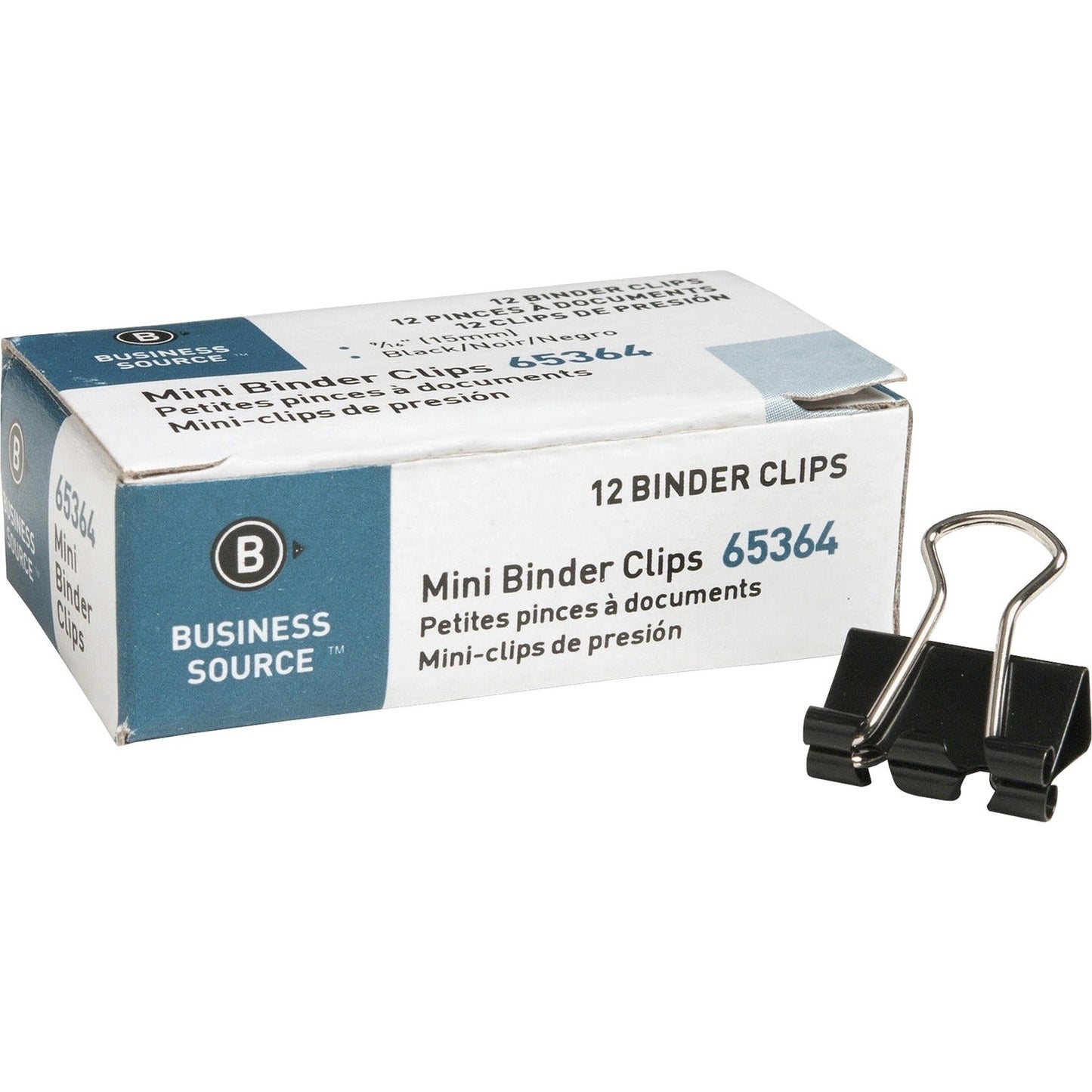 business-source-binder-clip-num-bsn65364_1