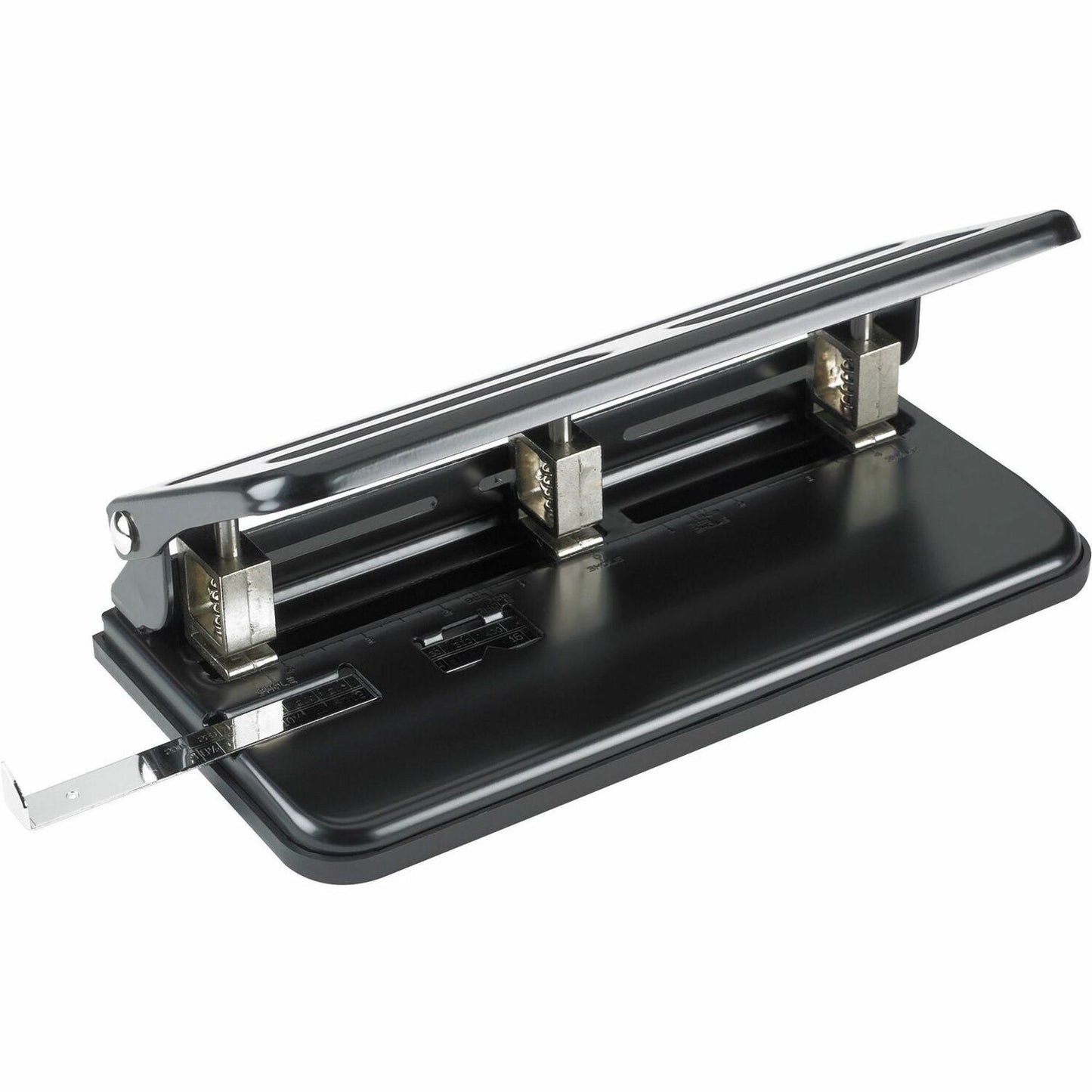 business-source-heavy-duty-punch-num-bsn65625_1