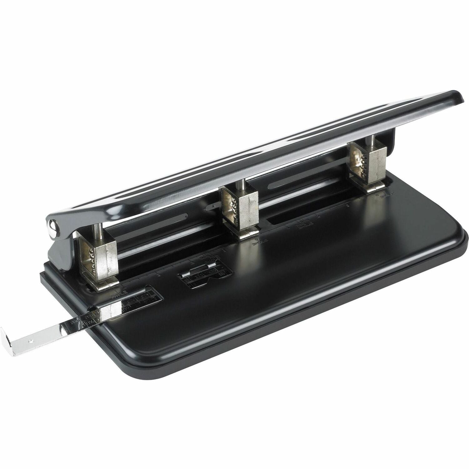 business-source-heavy-duty-punch-num-bsn65625_1