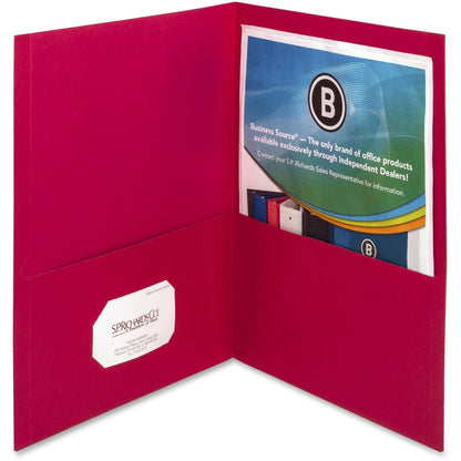 business-source-two-pocket-pocket-folder-num-bsn78494_1