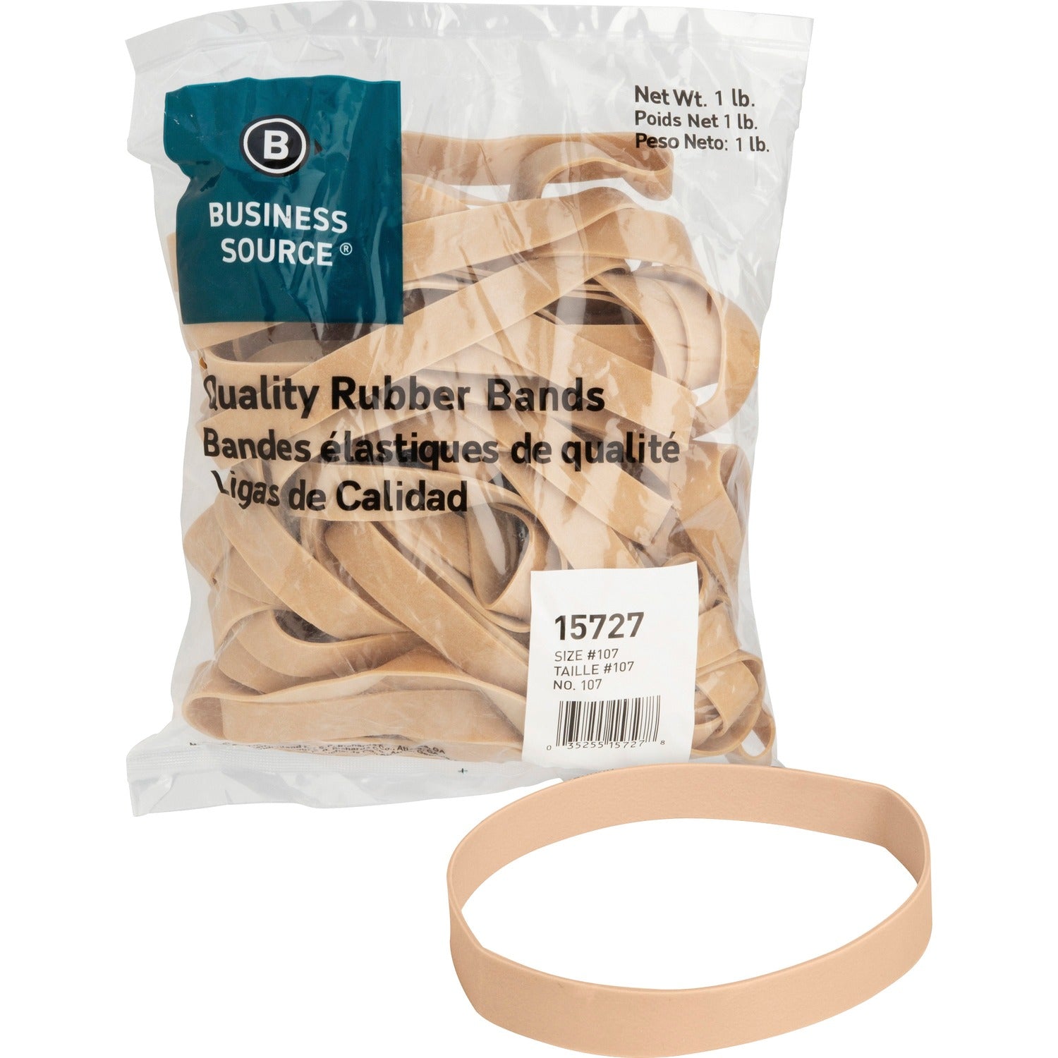 business-source-rubber-bands-num-bsn15727_1