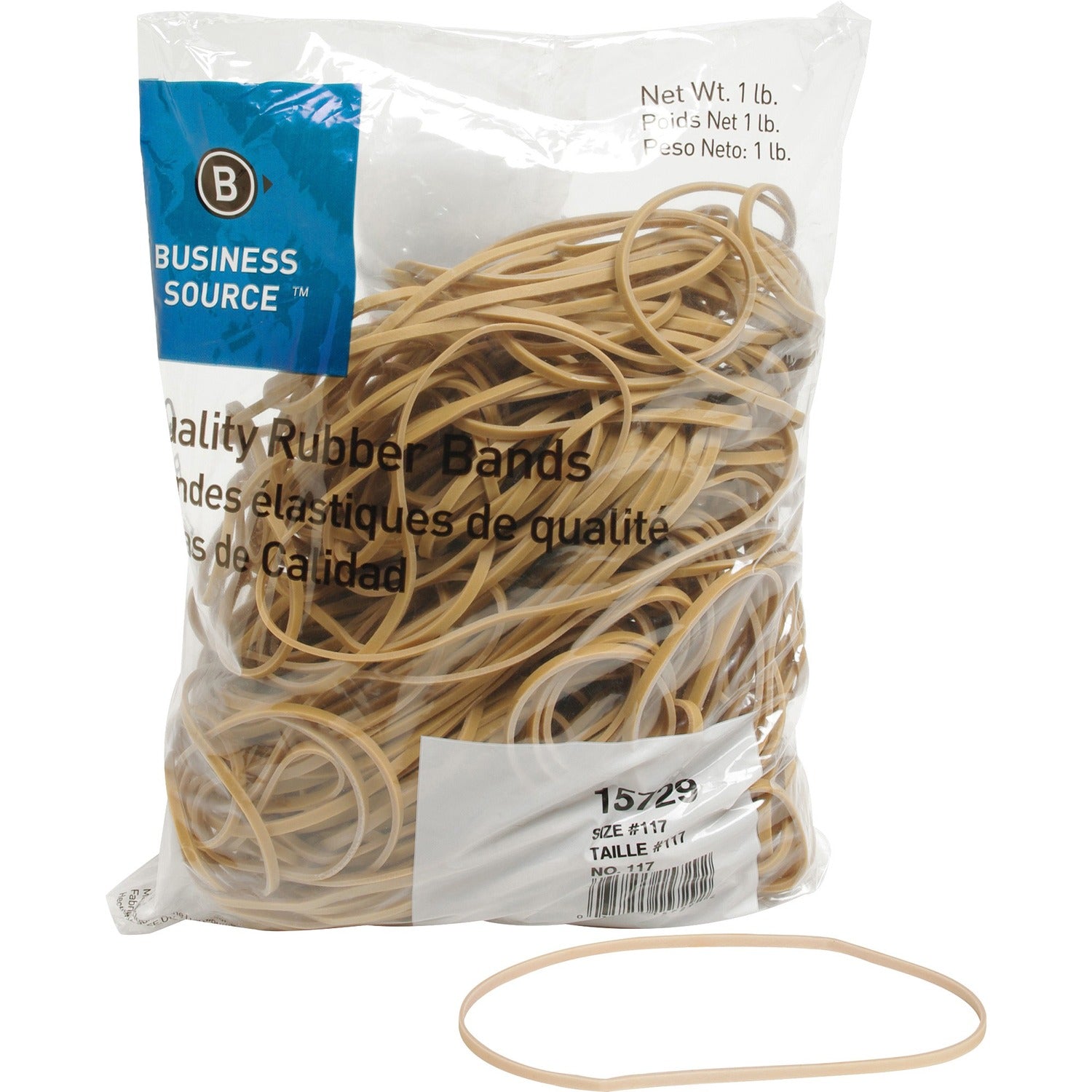 business-source-rubber-bands-num-bsn15729_1