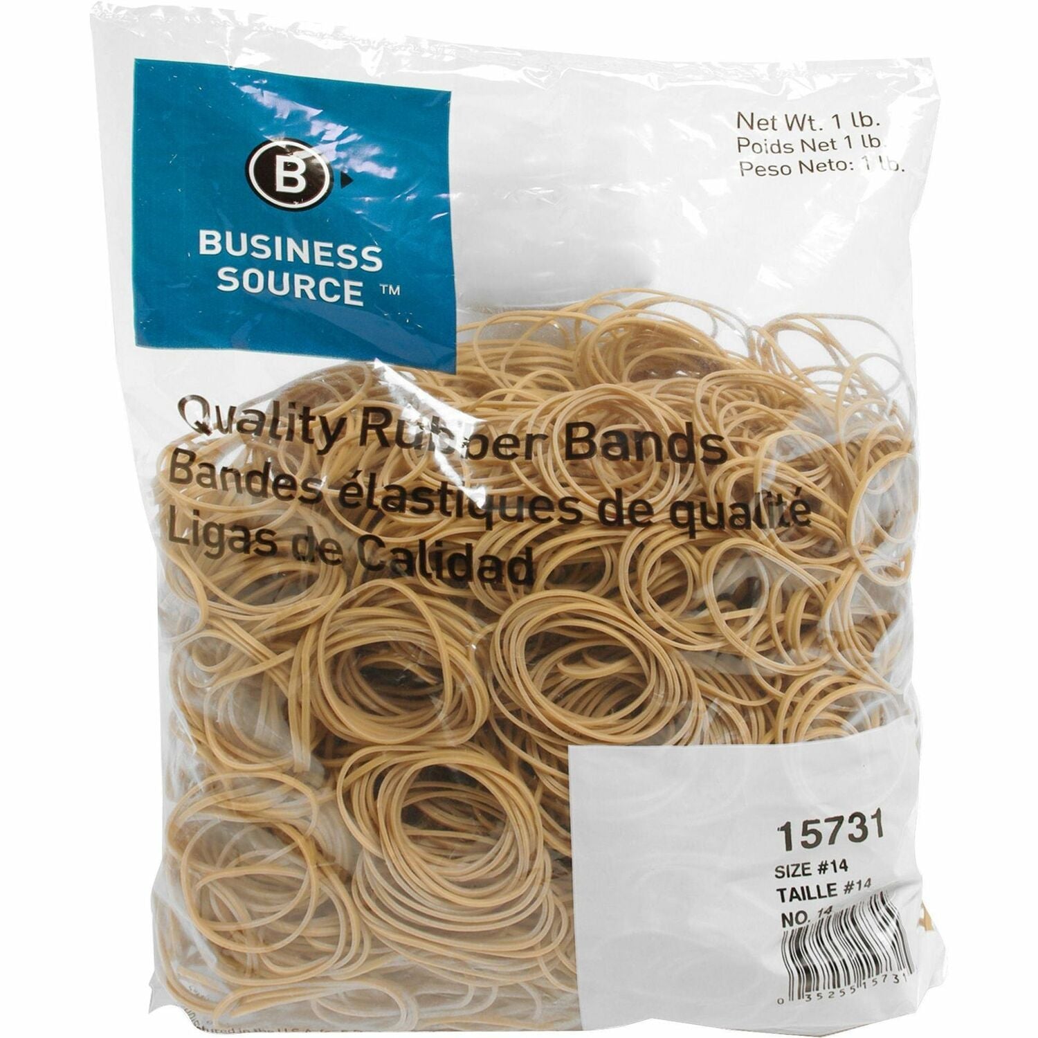 business-source-rubber-bands-num-bsn15731_1