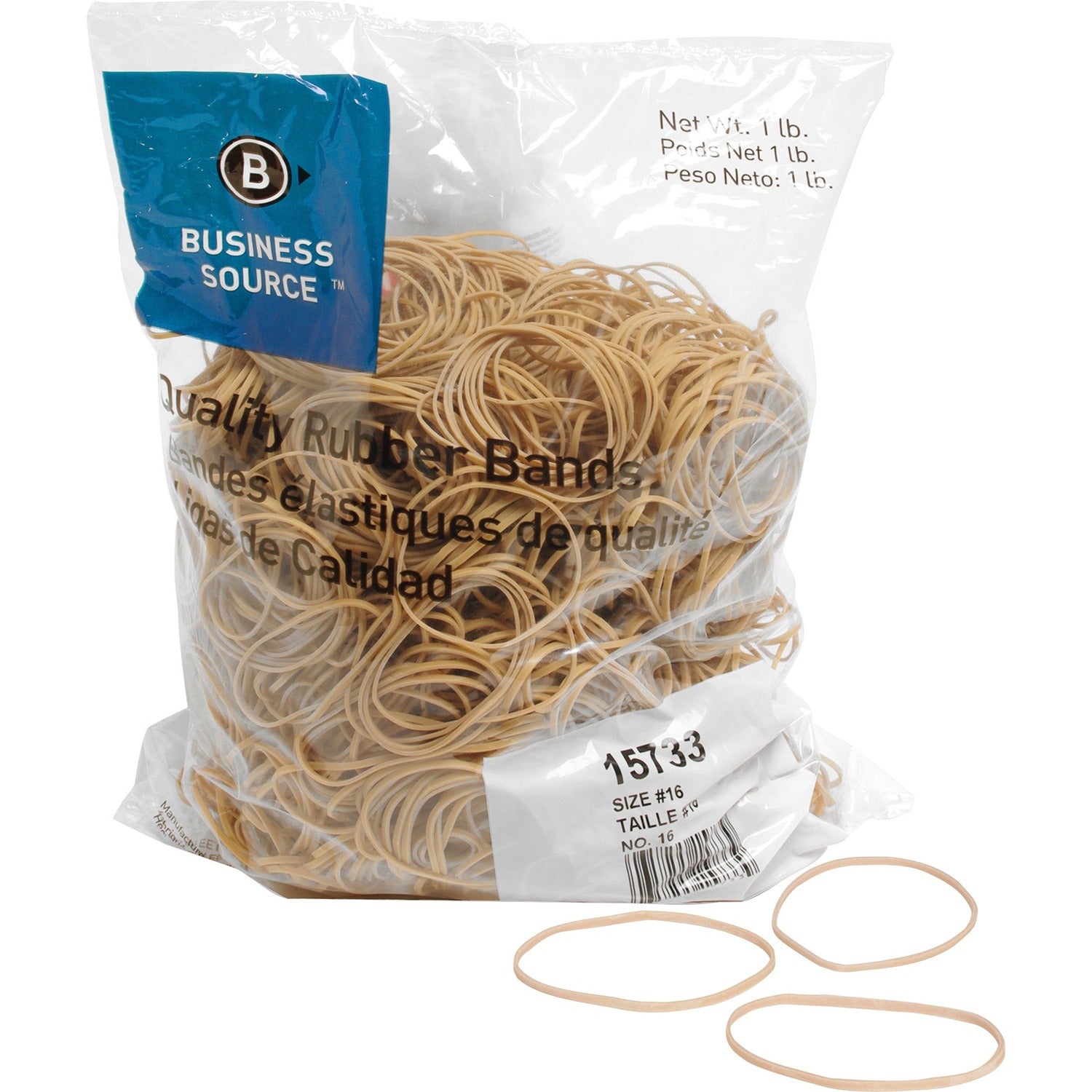 business-source-rubber-bands-num-bsn15733_1