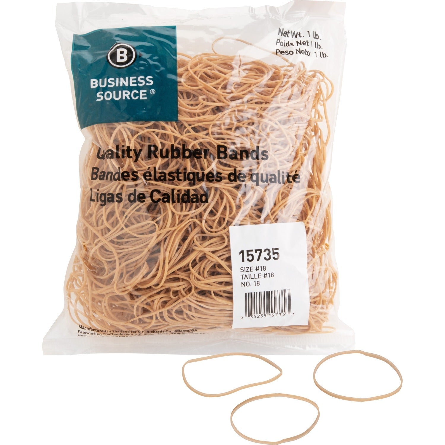 business-source-rubber-bands-num-bsn15735_1