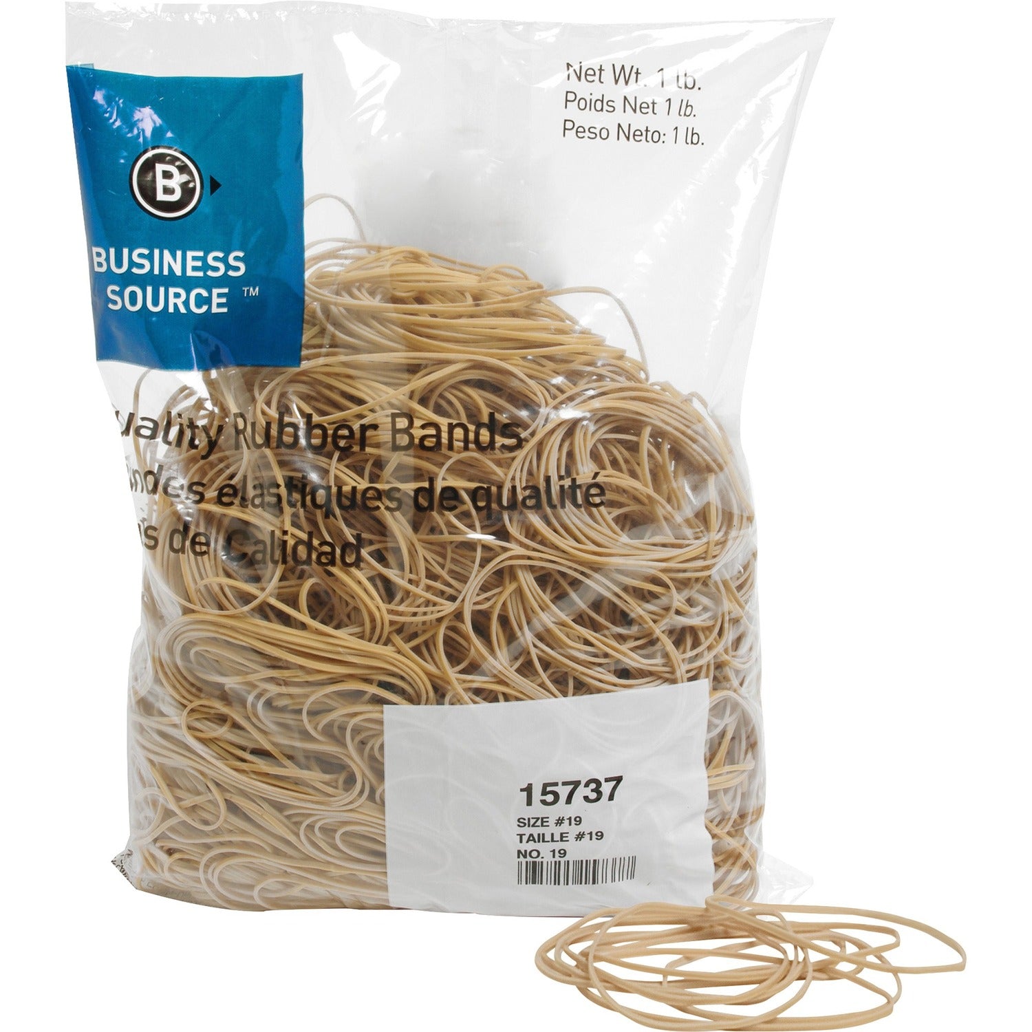 business-source-rubber-bands-num-bsn15737_1