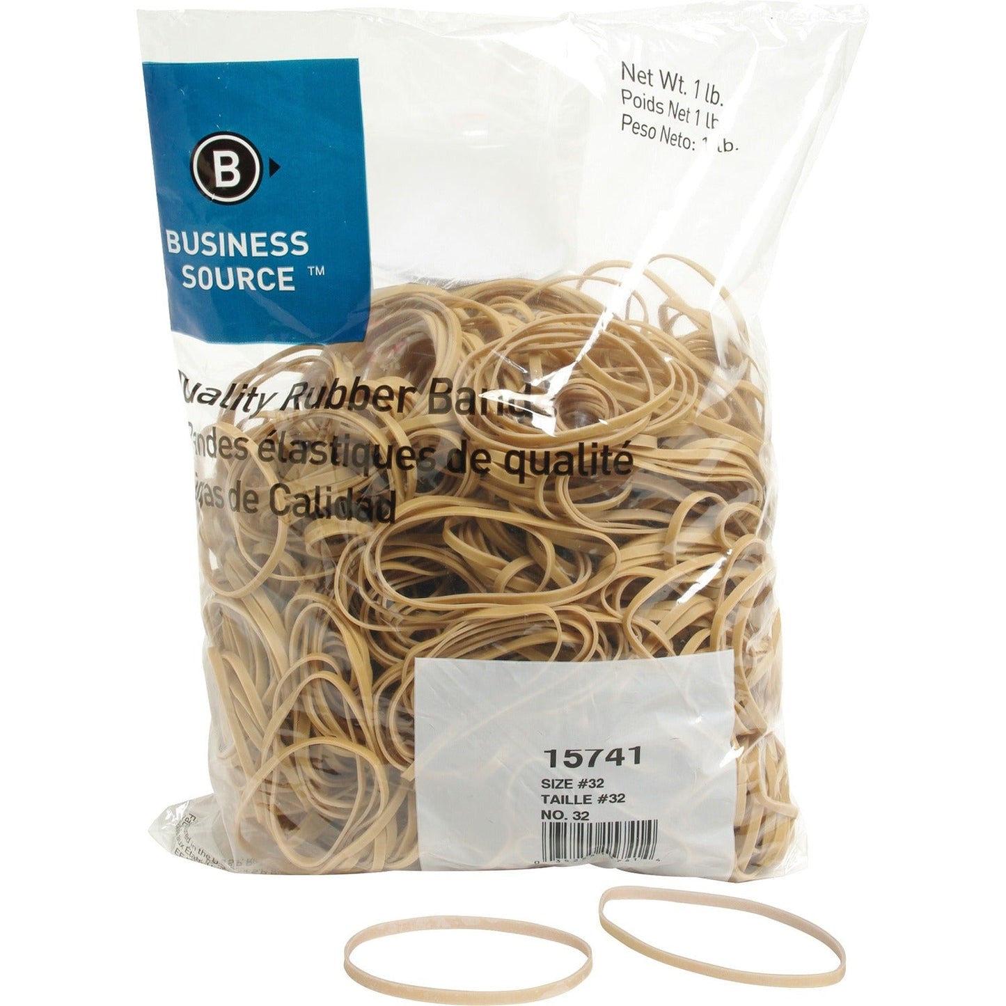 business-source-rubber-bands-num-bsn15741_1