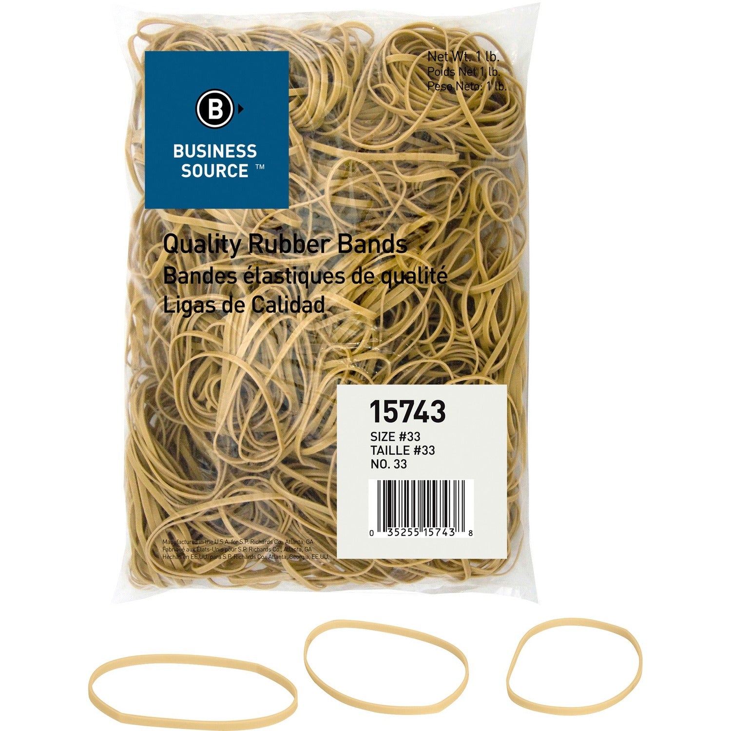 business-source-rubber-bands-num-bsn15743_1