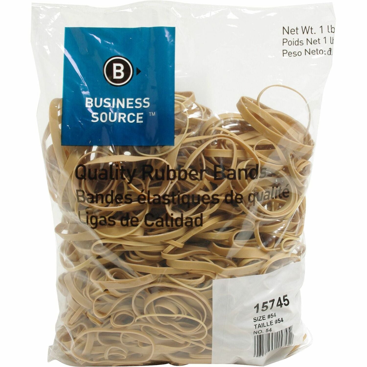 business-source-rubber-bands-num-bsn15745_1