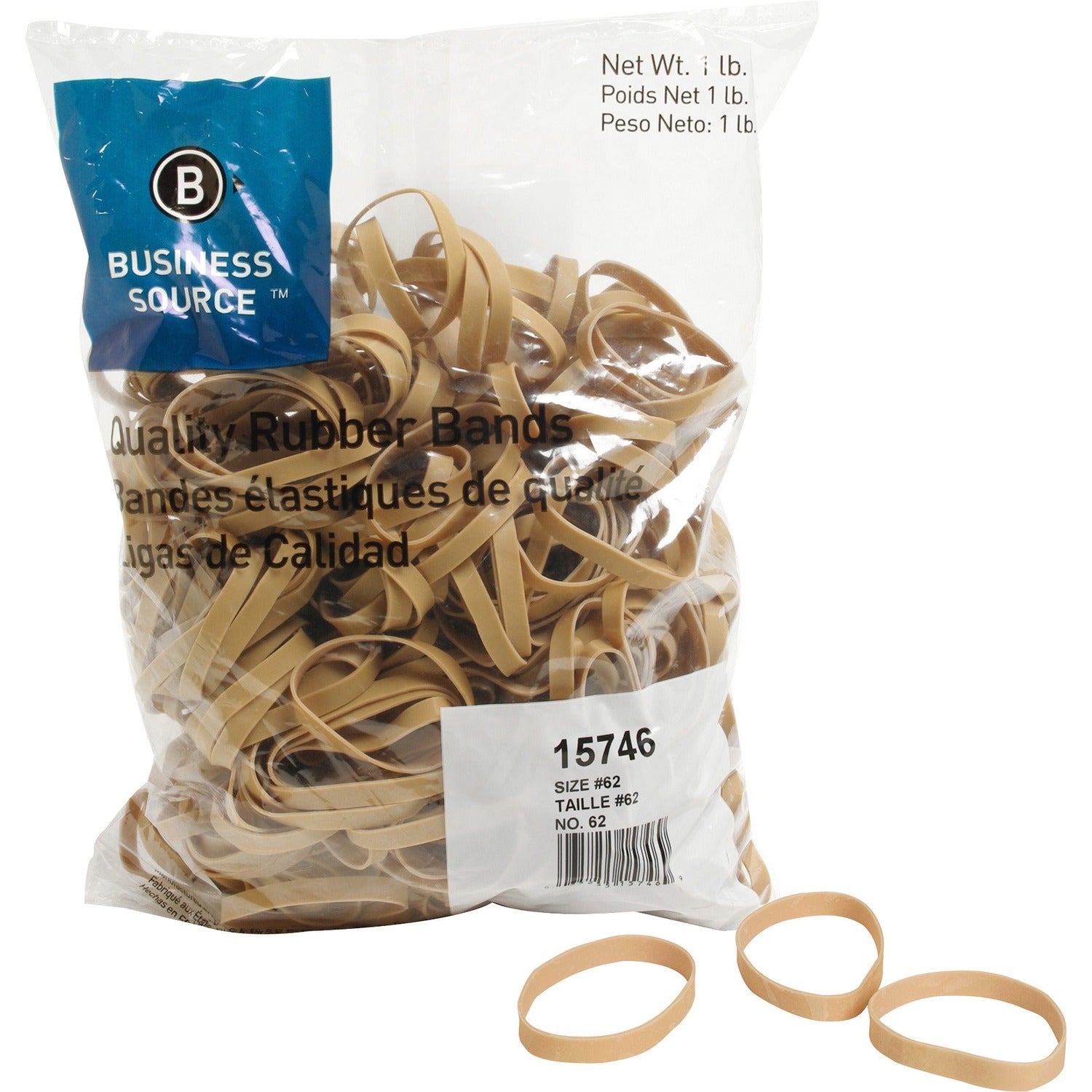 business-source-rubber-bands-num-bsn15746_1