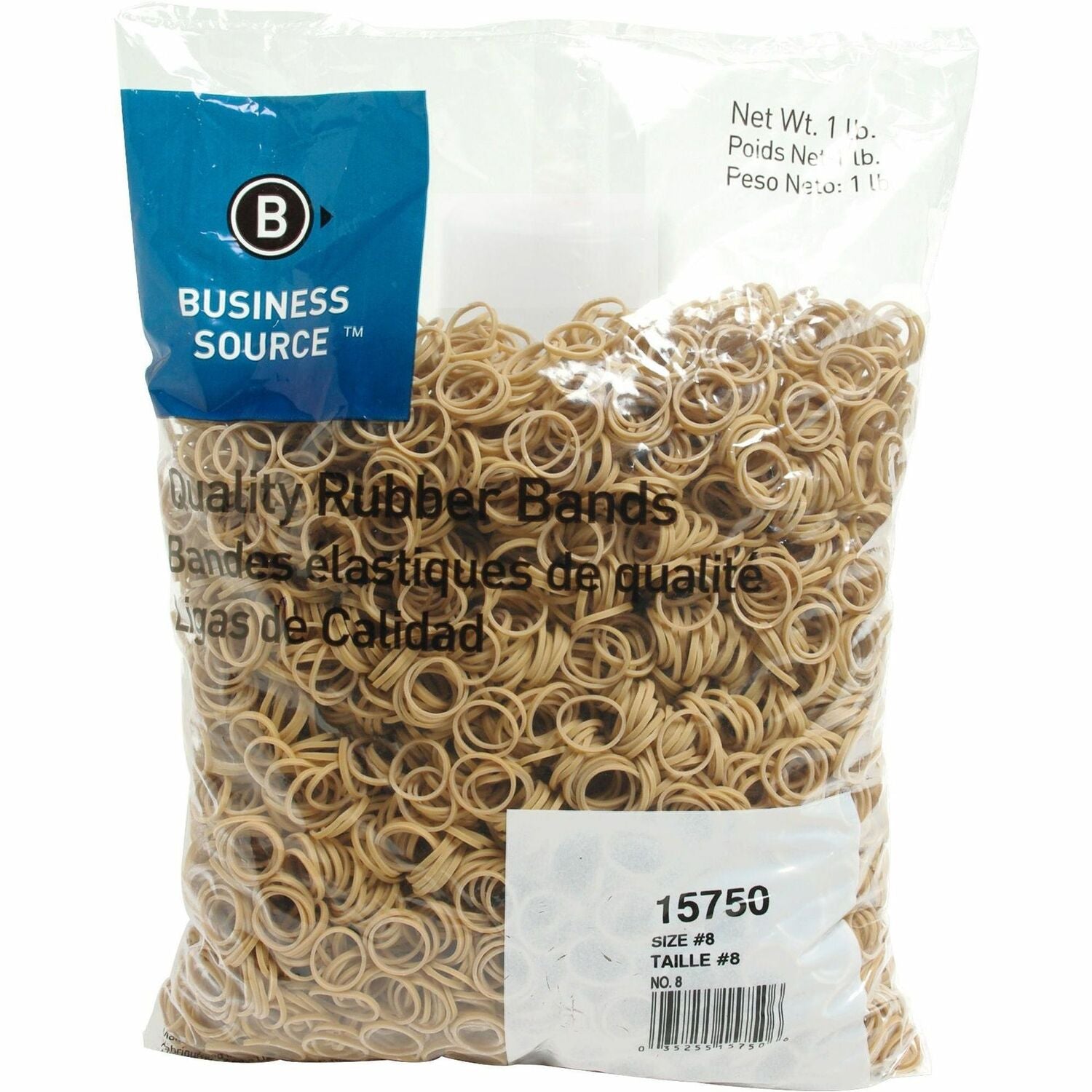 business-source-rubber-bands-num-bsn15750_1