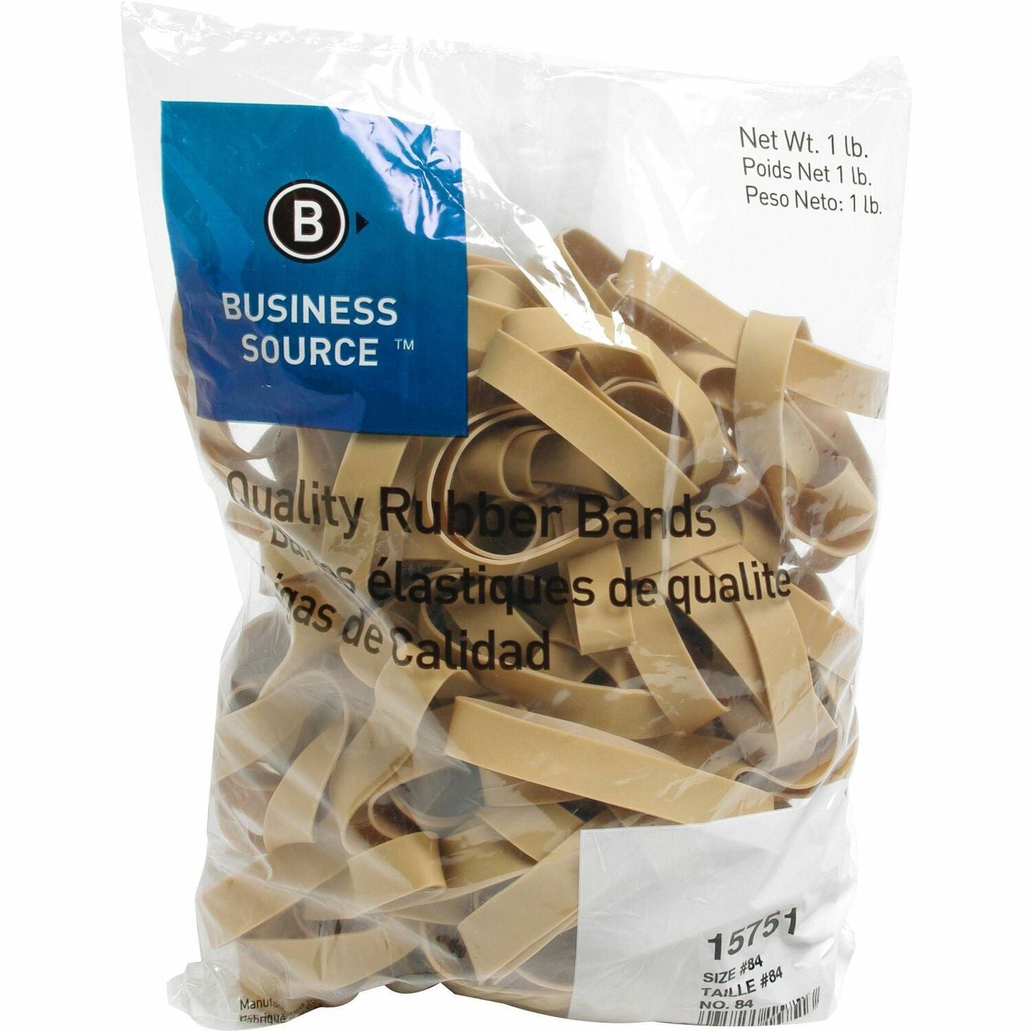 business-source-rubber-bands-num-bsn15751_1