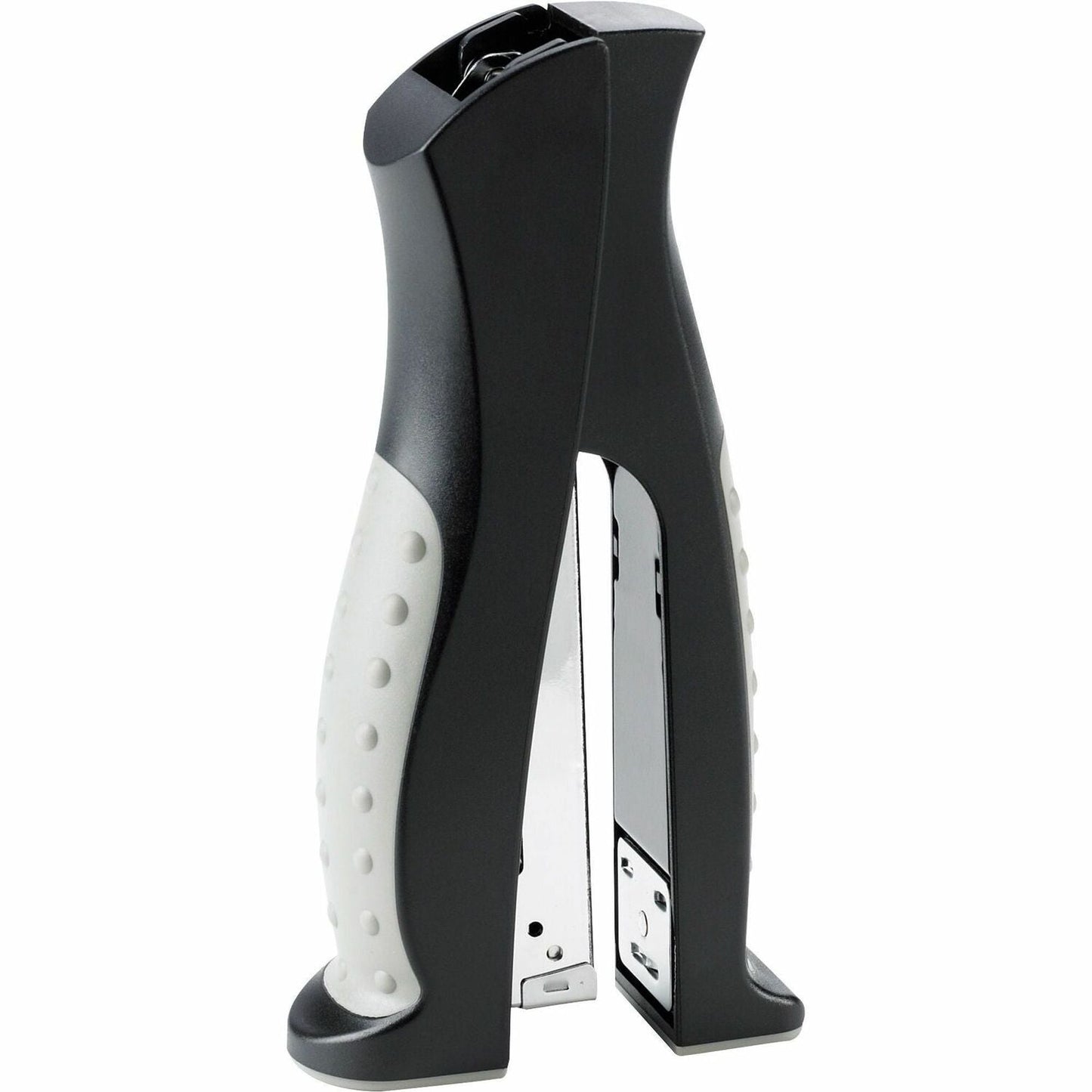 business-source-stand-up-stapler-num-bsn65646_1
