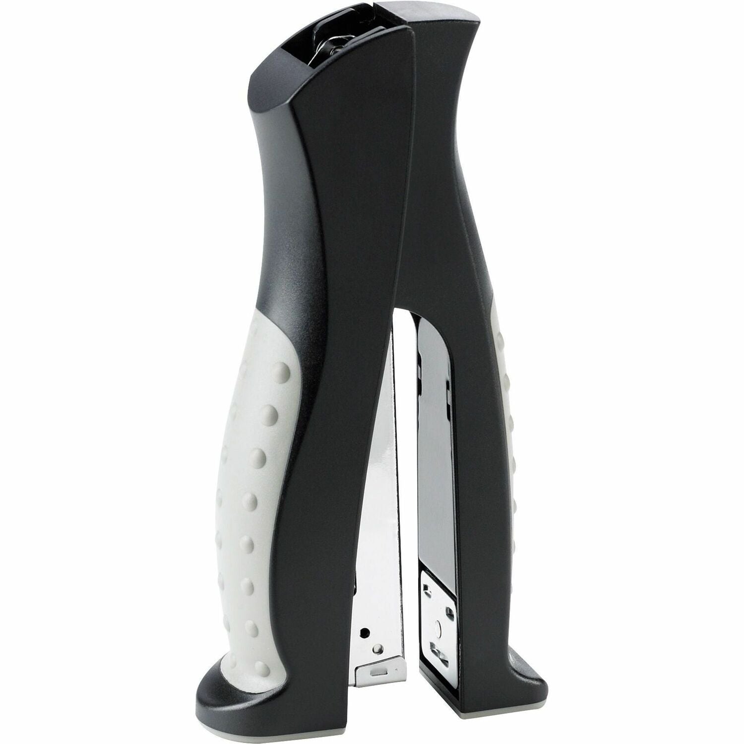 business-source-stand-up-stapler-num-bsn65646_1