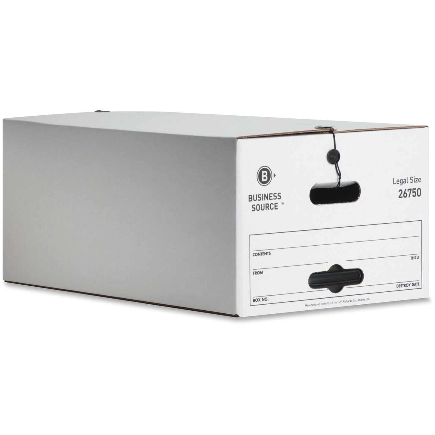 business-source-storage-box-num-bsn26750_1