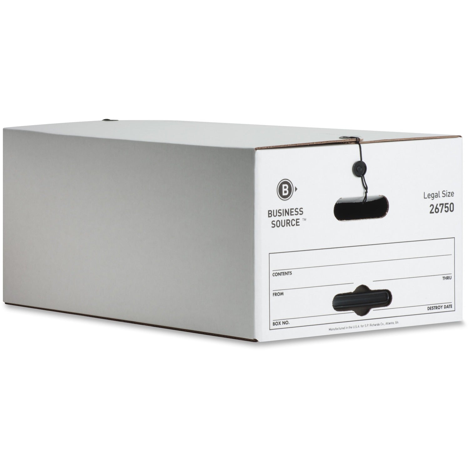 business-source-storage-box-num-bsn26750_1