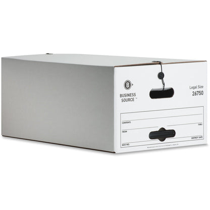 business-source-storage-box-num-bsn26750_1