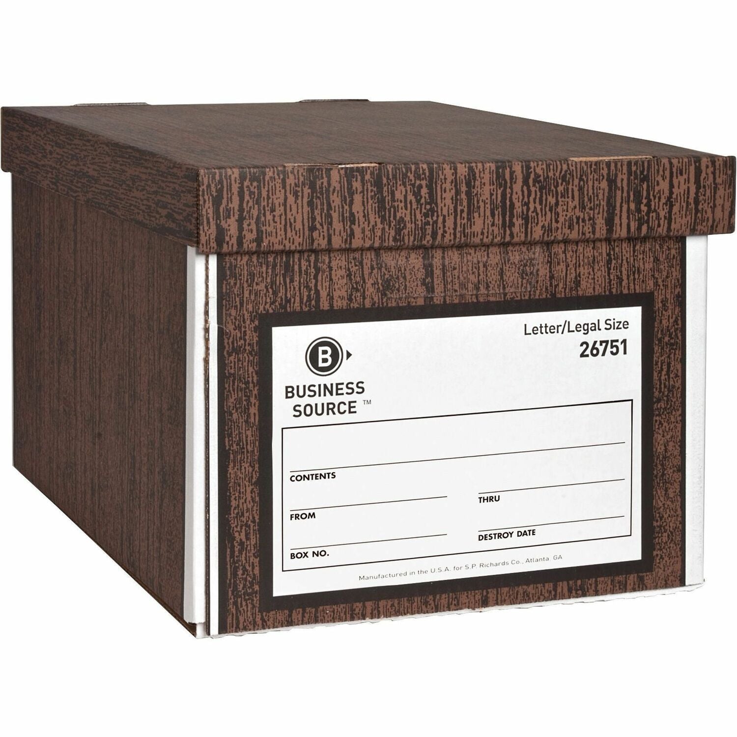 business-source-storage-boxes-num-bsn26751_1
