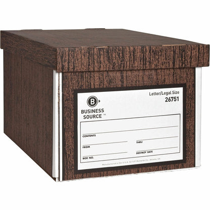 business-source-storage-boxes-num-bsn26751_1