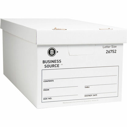 business-source-storage-box-num-bsn26752_1