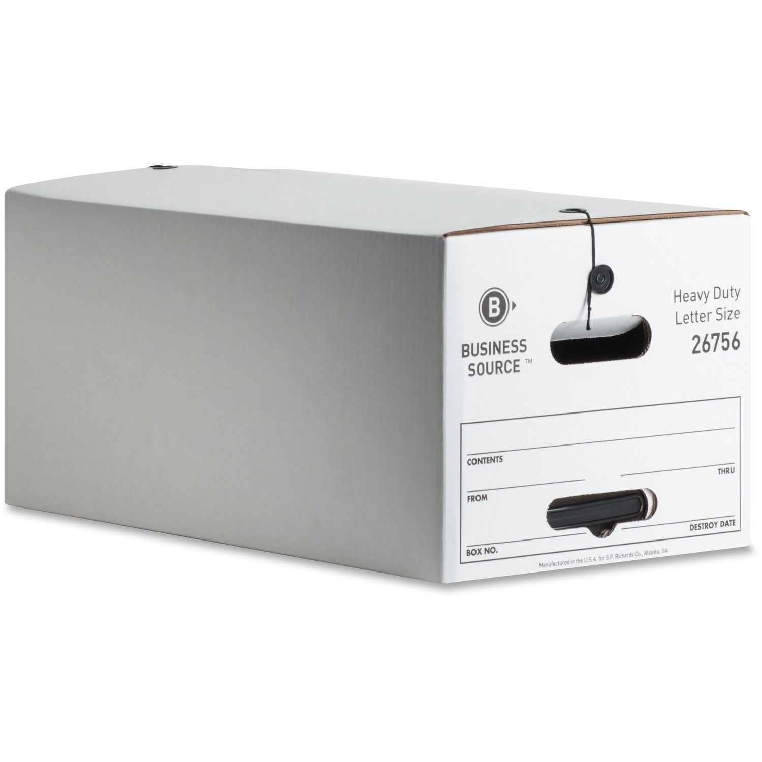 business-source-storage-box-num-bsn26756_1