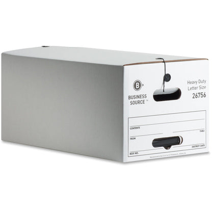 business-source-storage-box-num-bsn26756_1