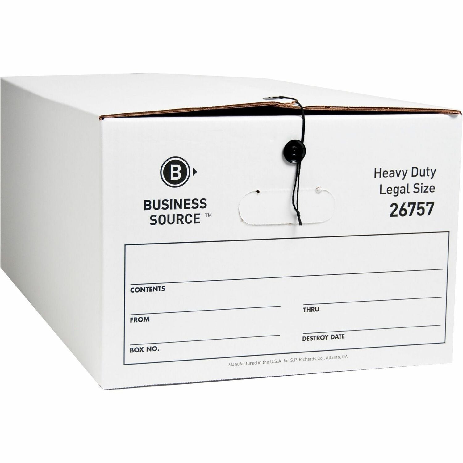 business-source-storage-box-num-bsn26757_1