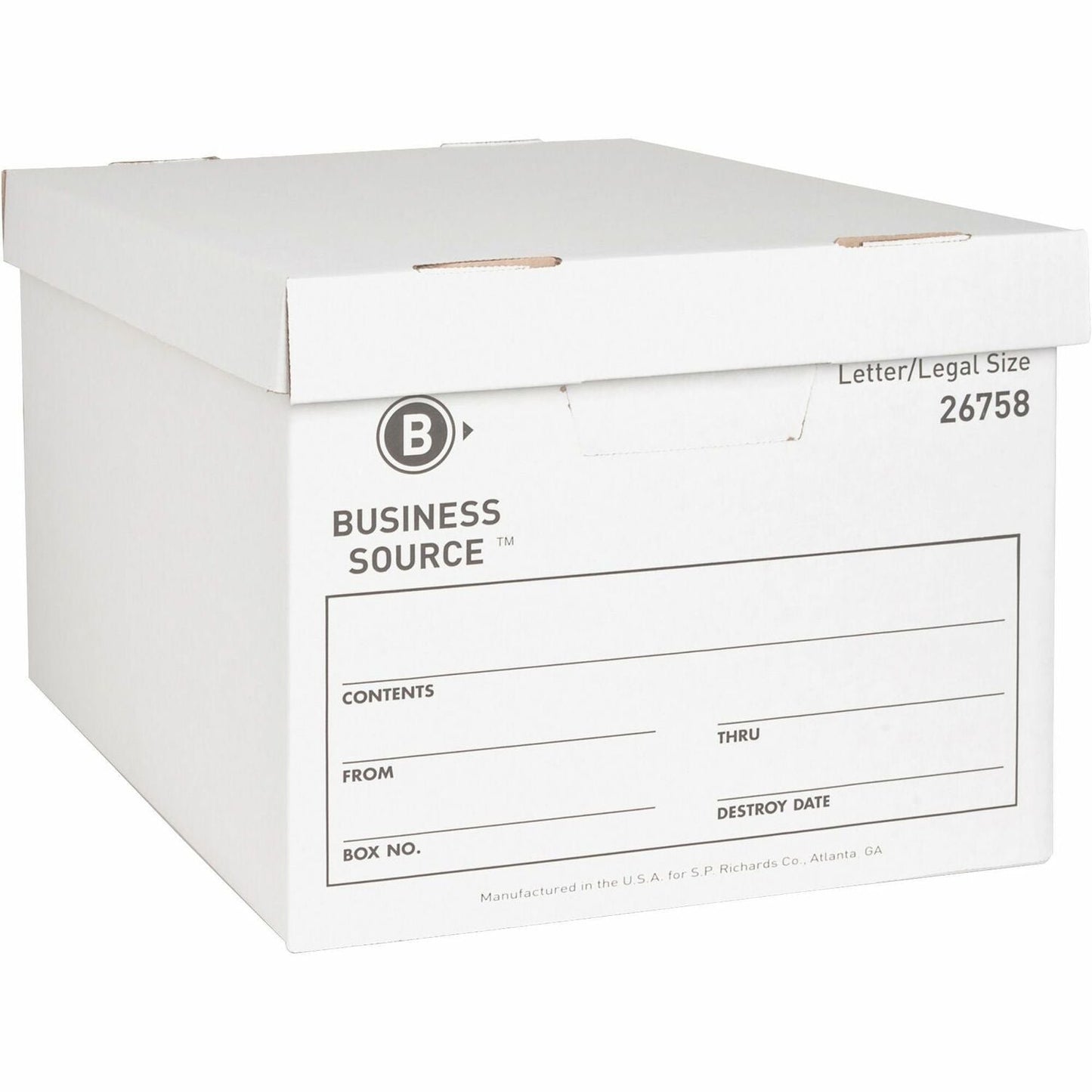 business-source-storage-boxes-num-bsn26758_1