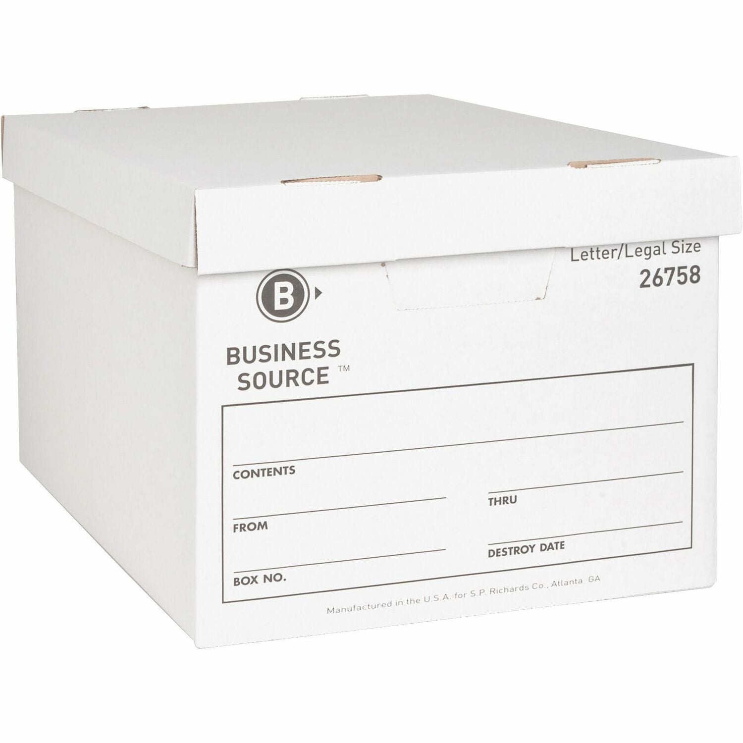 business-source-storage-boxes-num-bsn26758_1