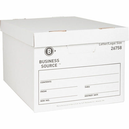business-source-storage-boxes-num-bsn26758_1