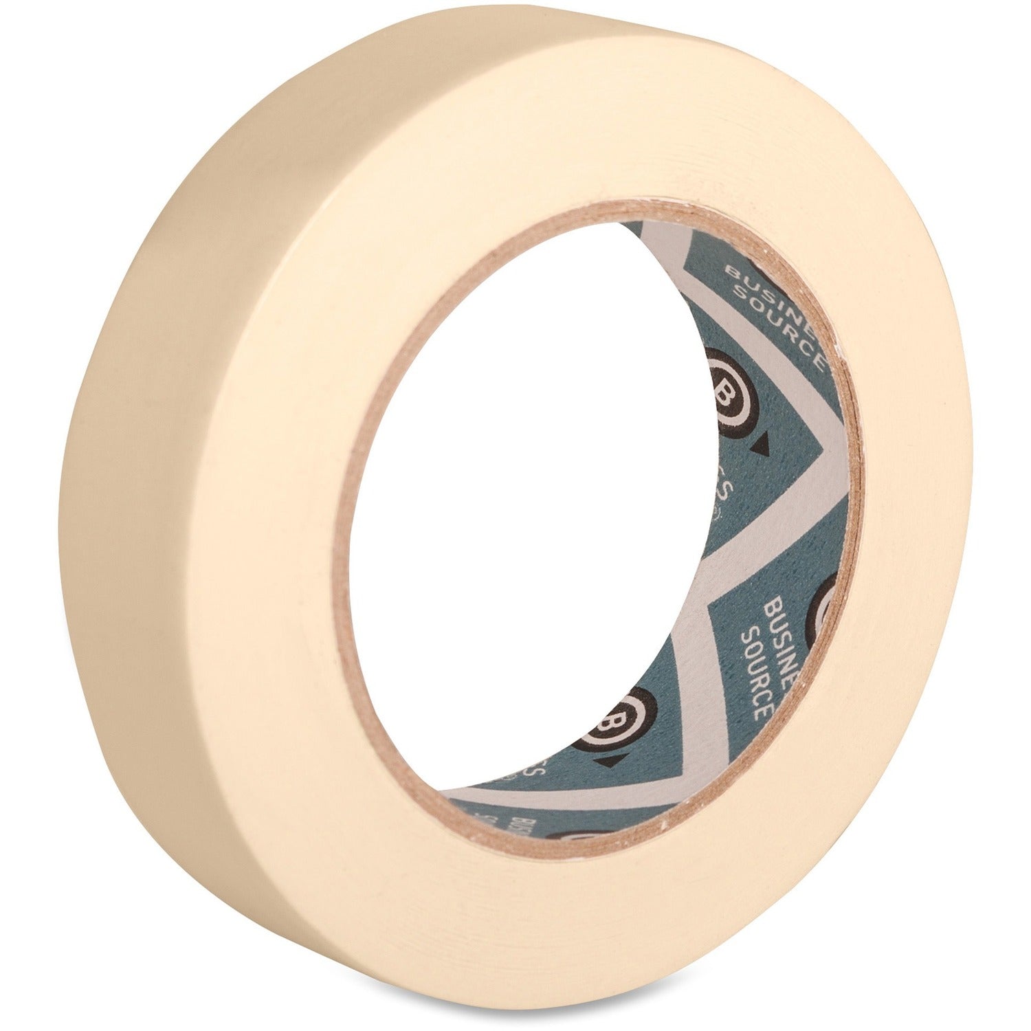 business-source-masking-tape-num-bsn16461_1