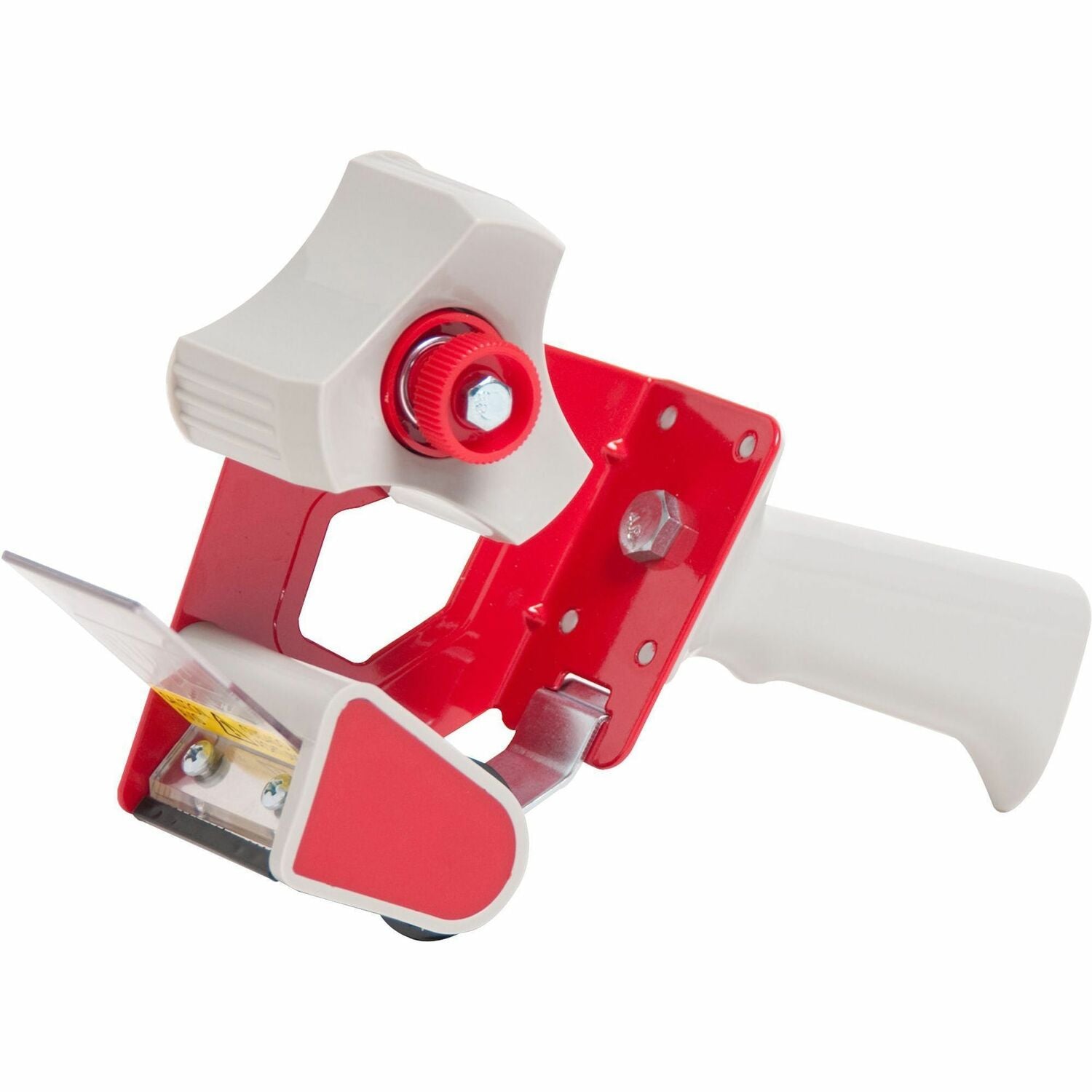 business-source-handheld-tape-dispenser-num-bsn16463_1