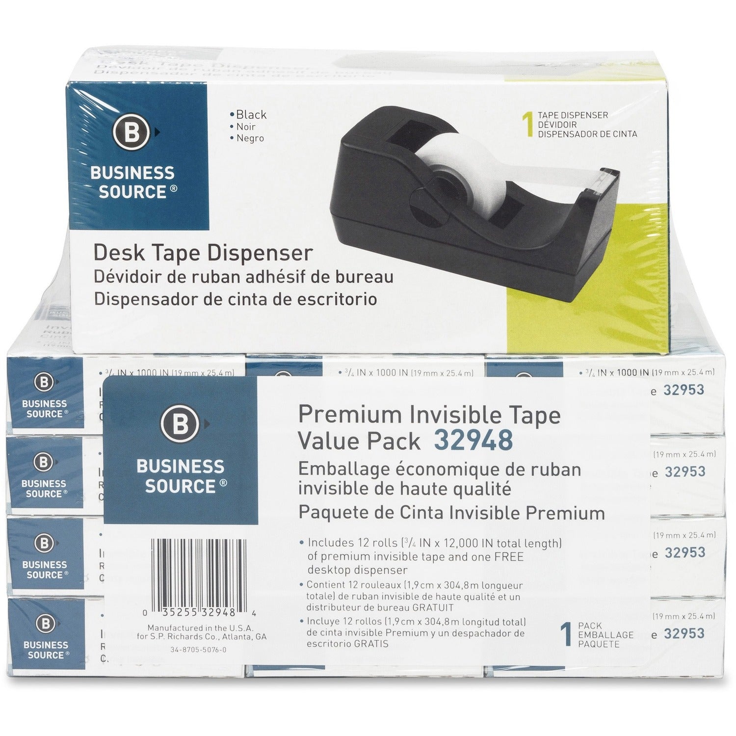 business-source-tape-num-bsn32948_1