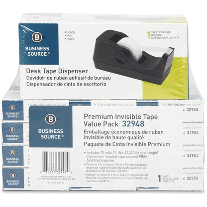 business-source-tape-num-bsn32948_1
