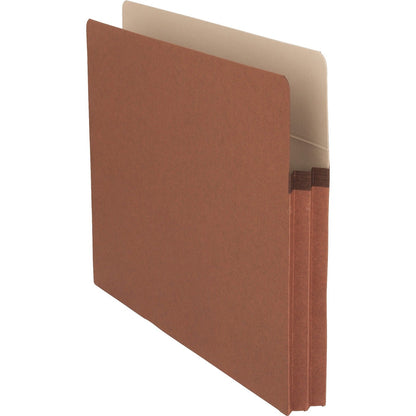 business-source-file-pocket-num-bsn65790_1